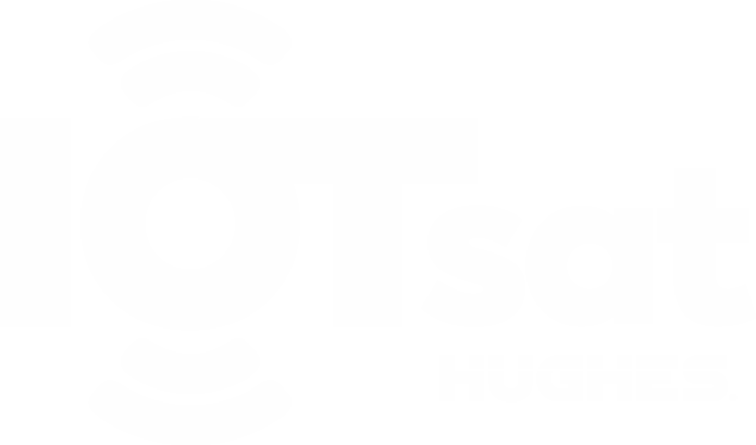 Hughes Logo